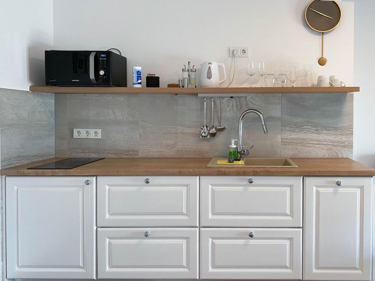 Marisa Apartments Hvar III Hvar Town Dış mekan fotoğraf